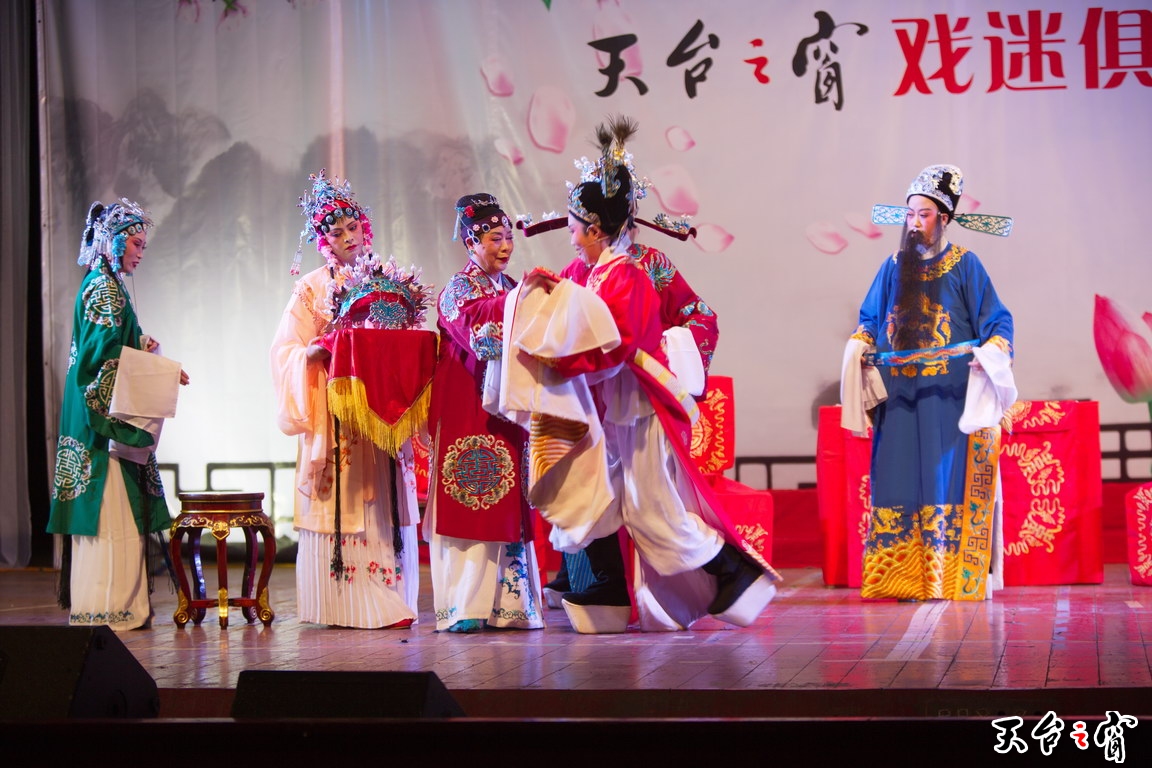 125A2426_调整大小.jpg