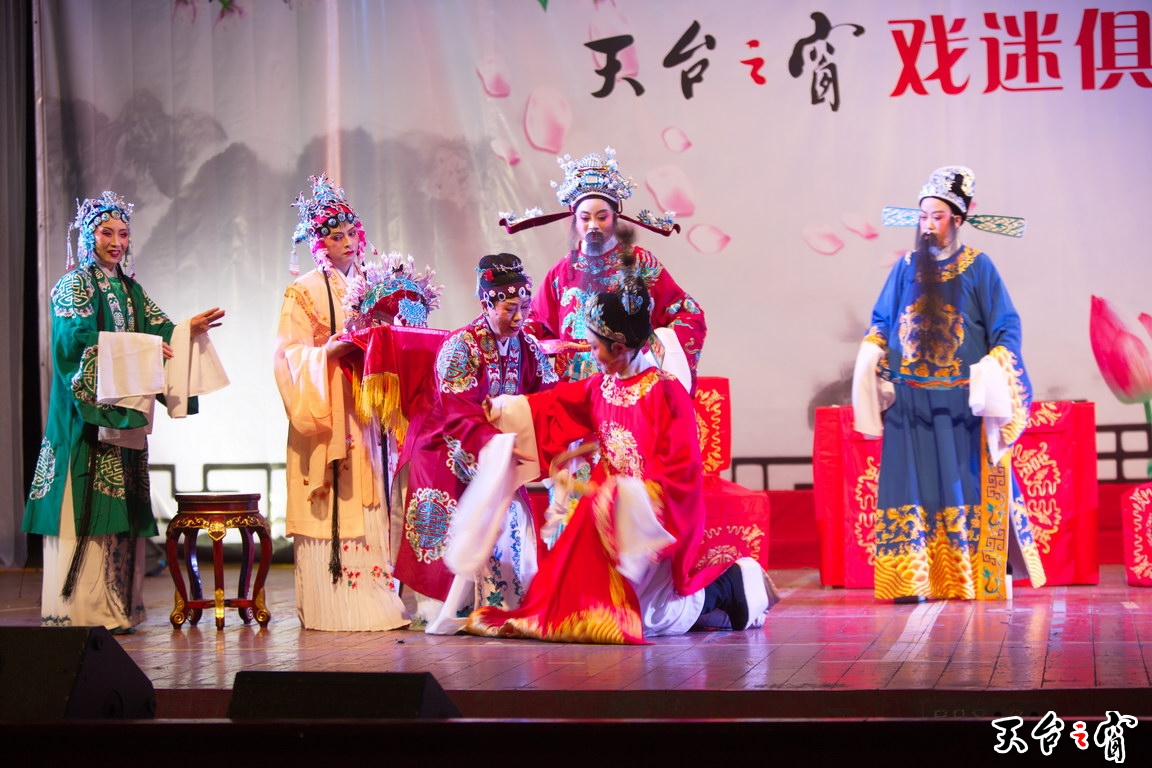 125A2425_调整大小.jpg