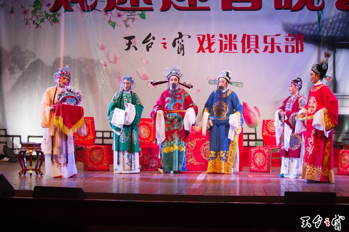 125A2427_调整大小.jpg