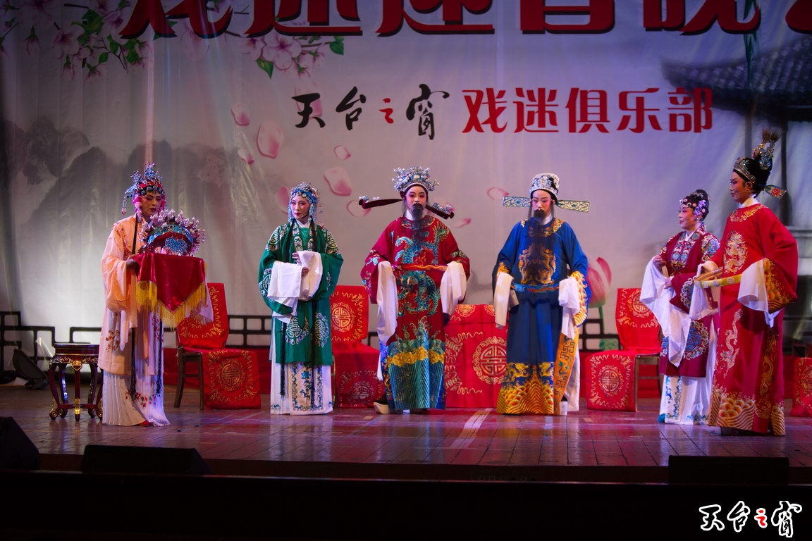 125A2428_调整大小.jpg