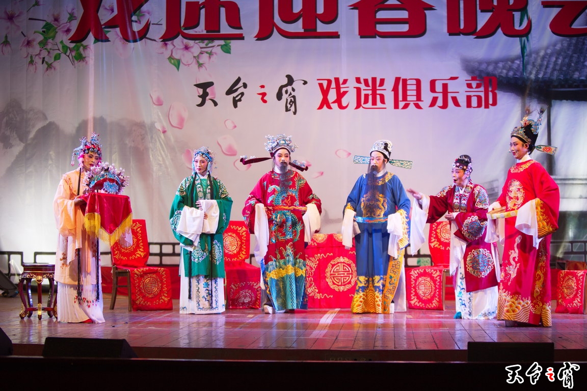 125A2429_调整大小.jpg