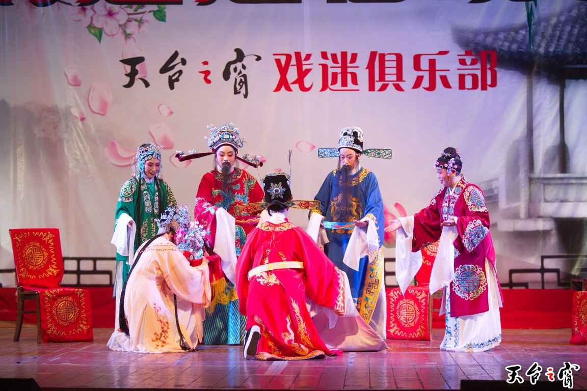 125A2431_调整大小.jpg