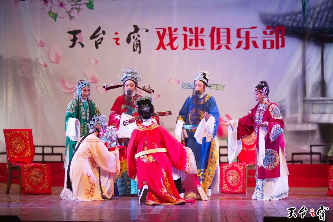 125A2432_调整大小.jpg