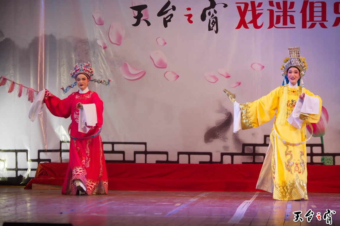 125A1676_调整大小.jpg