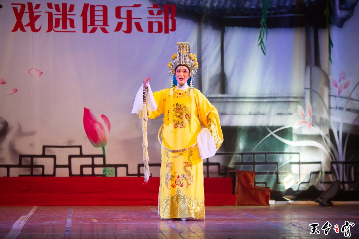 125A1677_调整大小.jpg