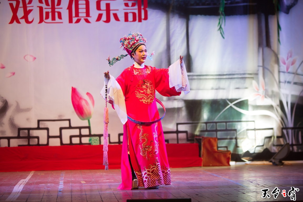 125A1678_调整大小.jpg