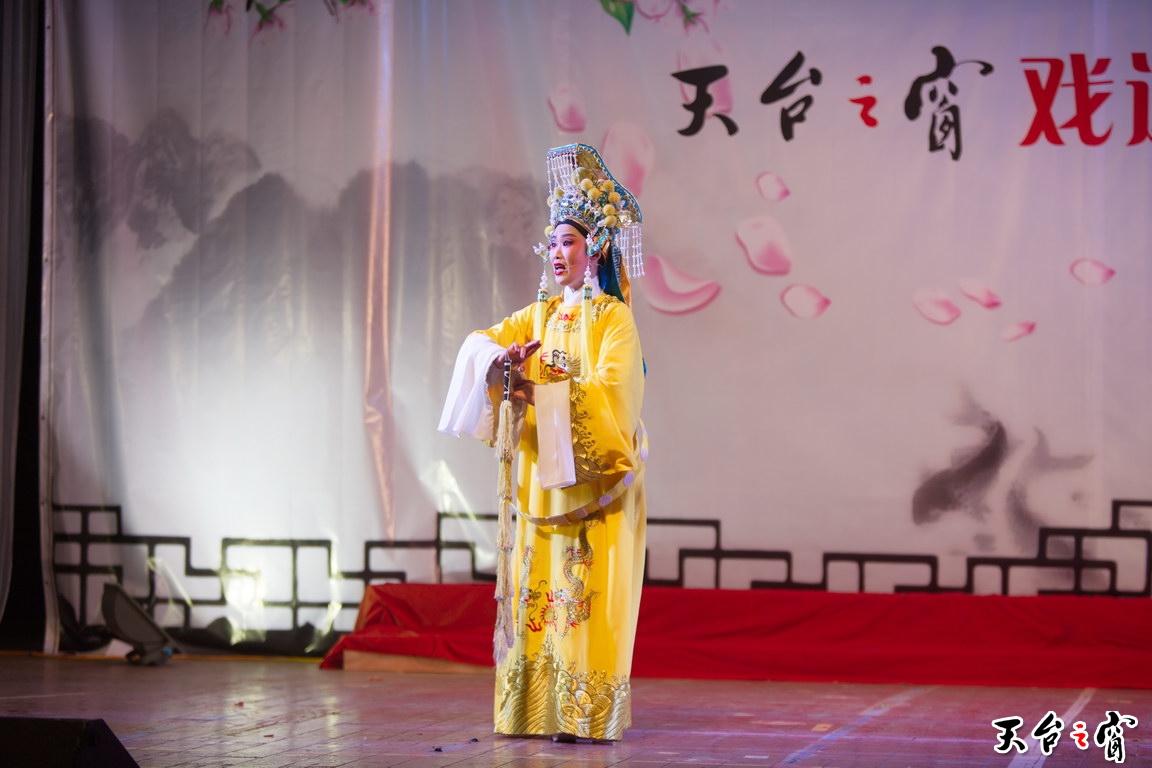 125A1684_调整大小.jpg
