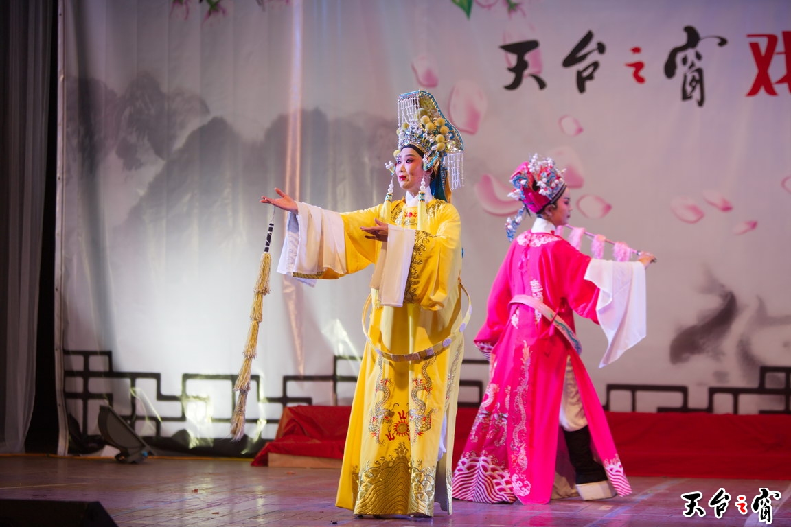 125A1682_调整大小.jpg