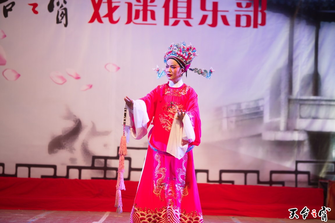 125A1686_调整大小.jpg