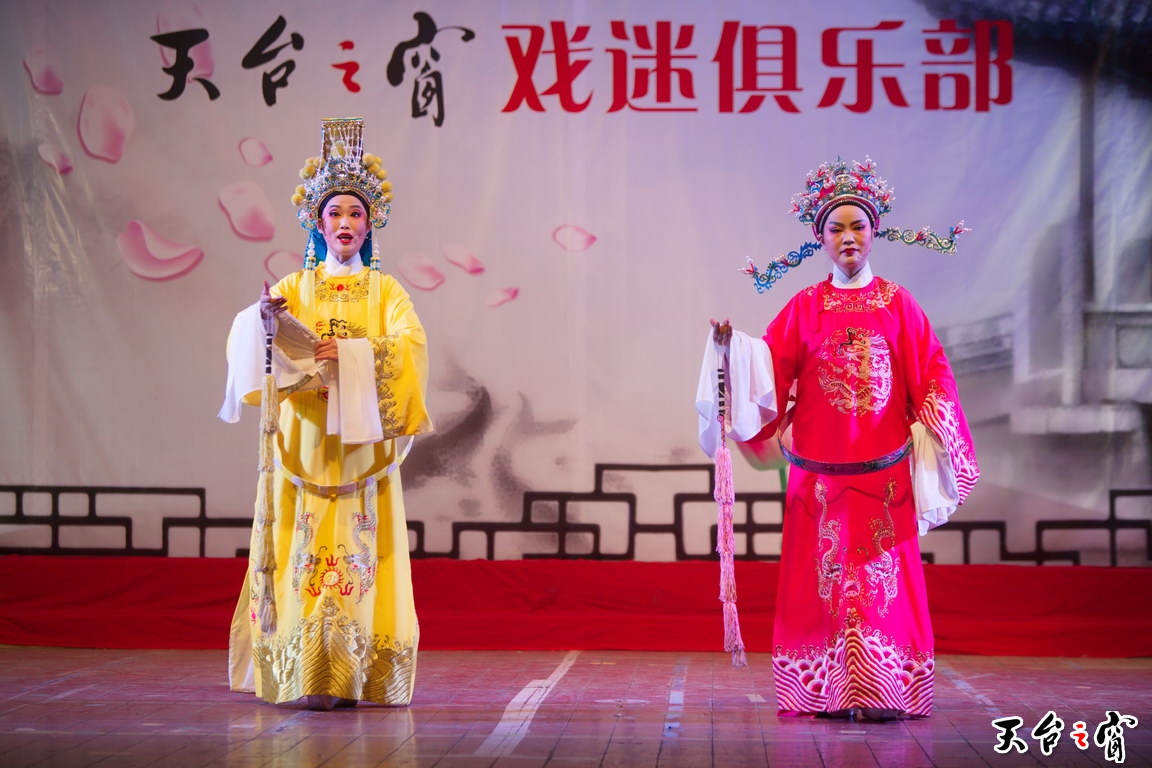 125A1690_调整大小.jpg