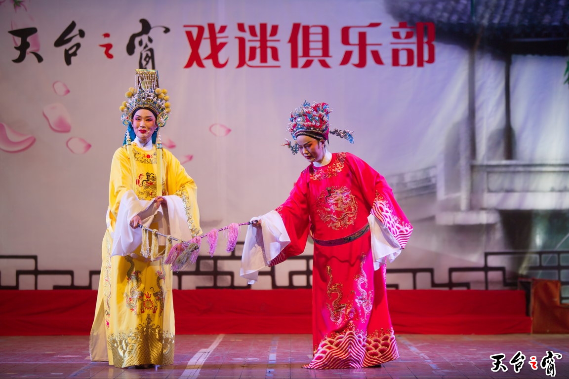 125A1692_调整大小.jpg