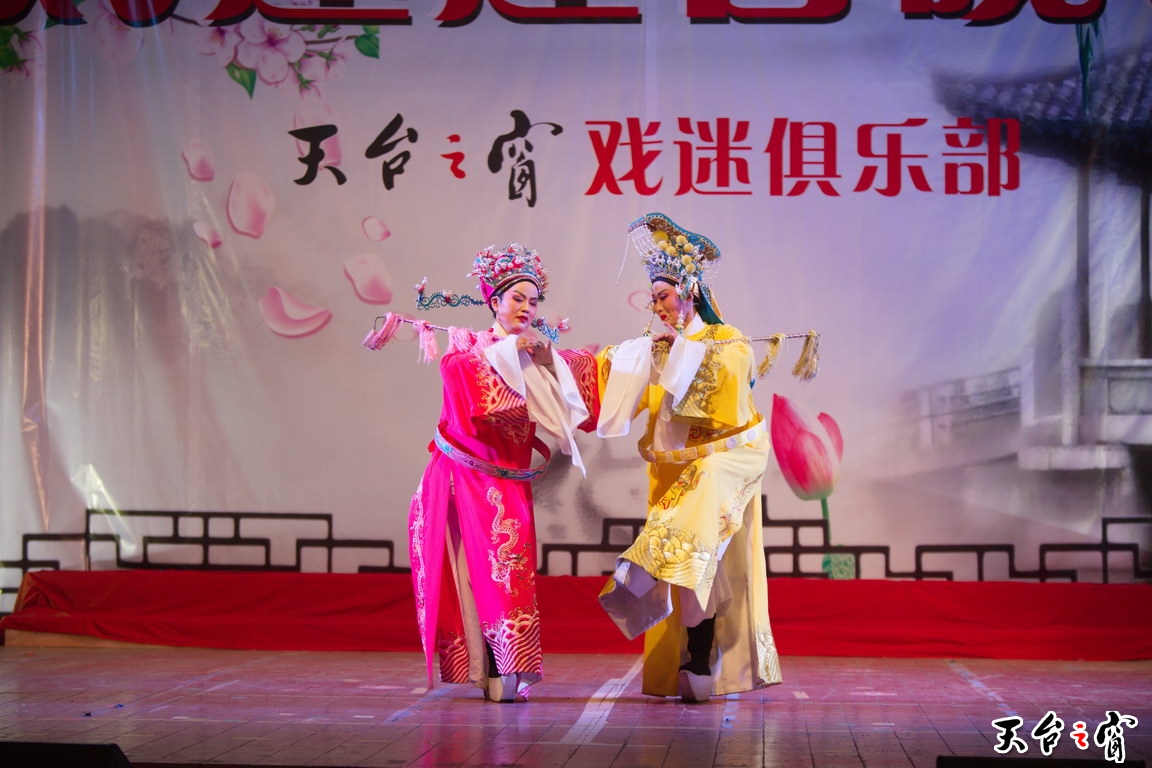 125A1698_调整大小.jpg