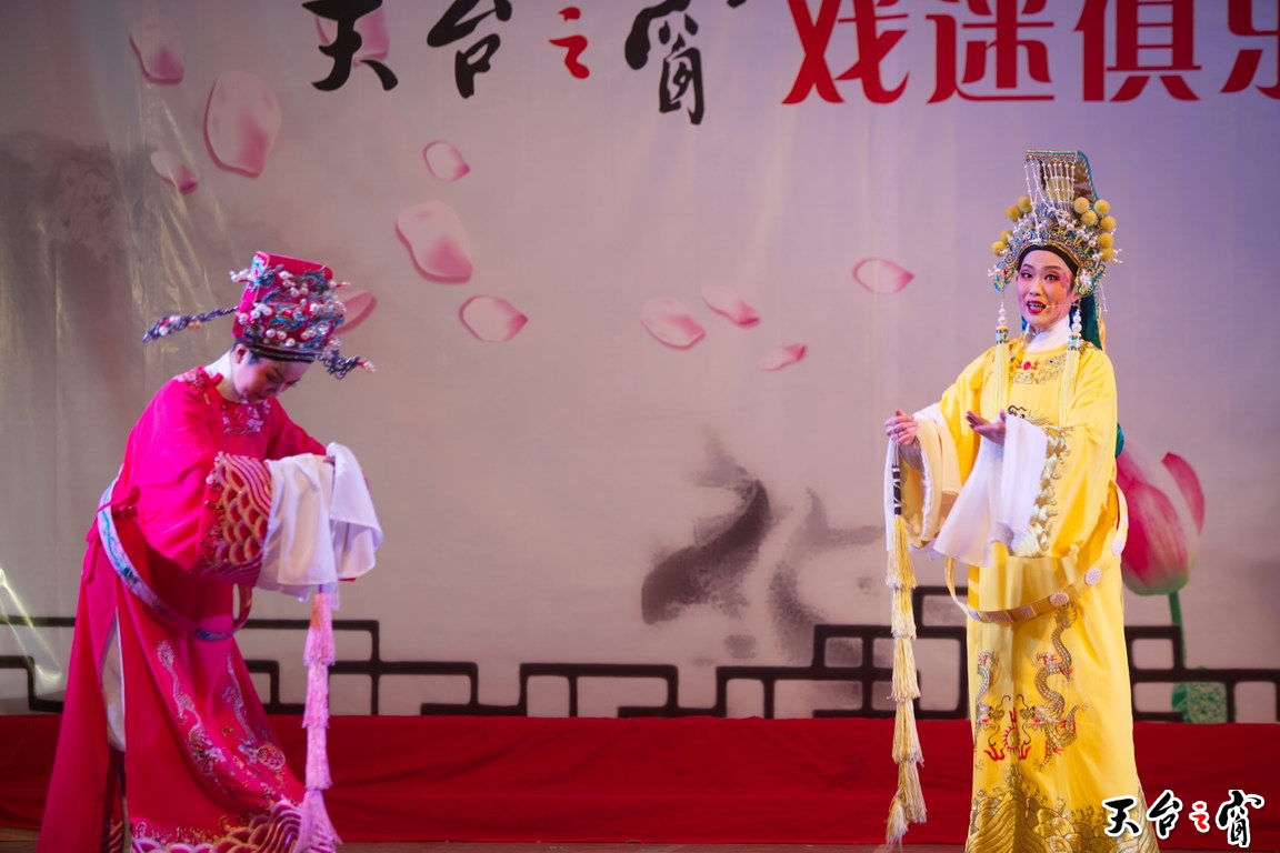 125A1697_调整大小.jpg