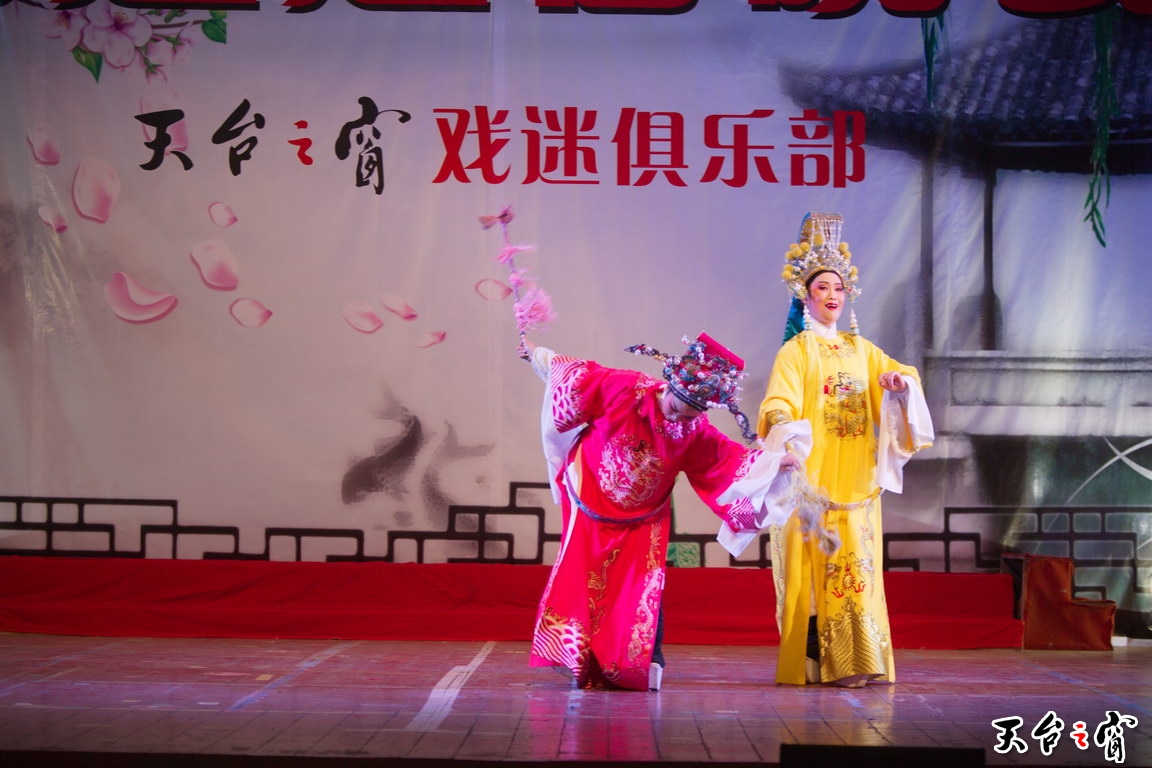 125A1703_调整大小.jpg
