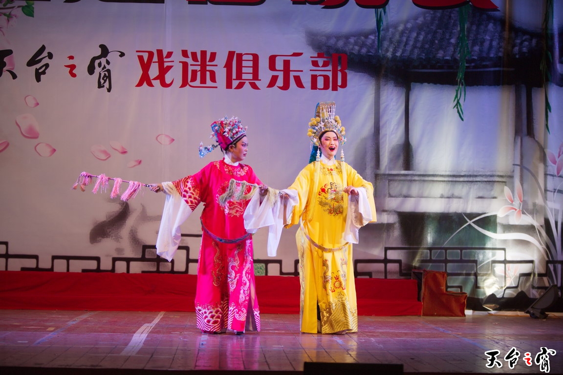 125A1706_调整大小.jpg