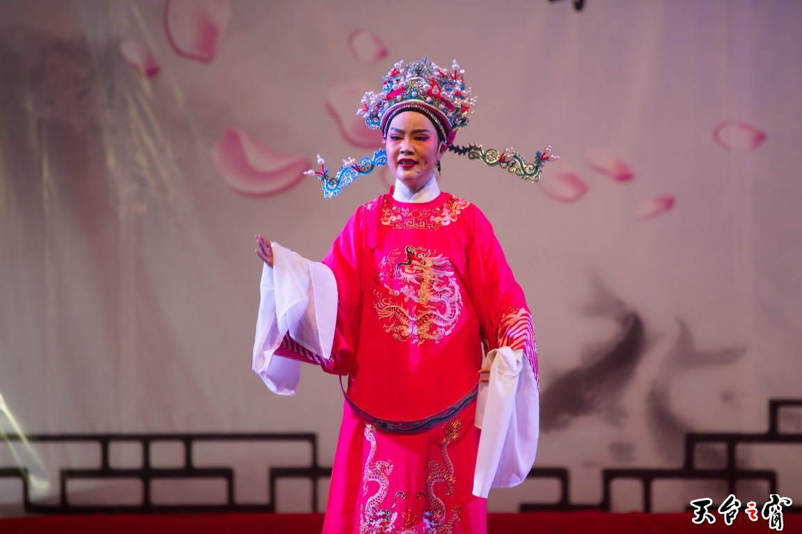 125A1711_调整大小.jpg