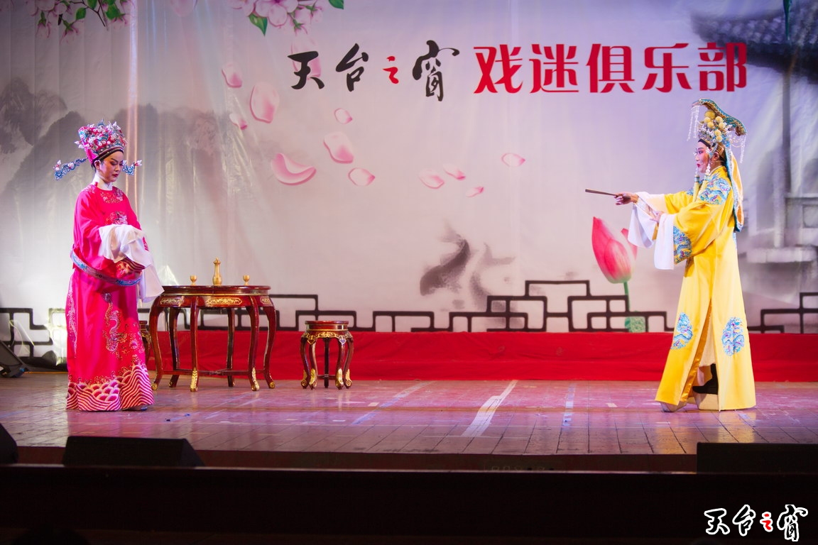 125A1714_调整大小.jpg