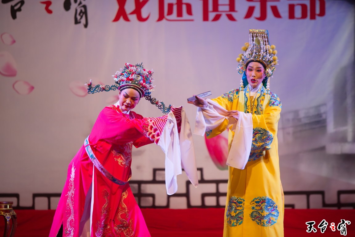 125A1726_调整大小.jpg