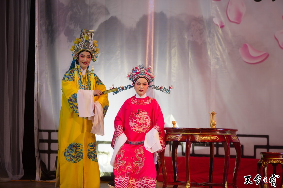 125A1725_调整大小.jpg