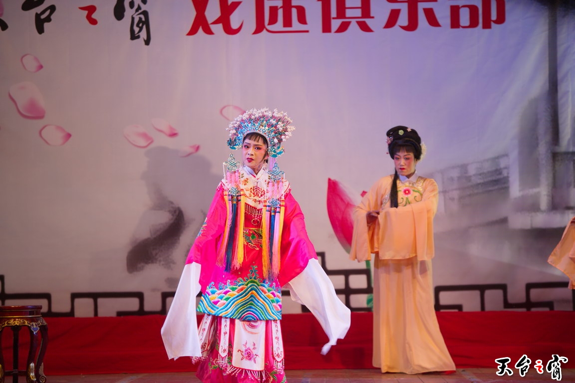 125A1735_调整大小.jpg