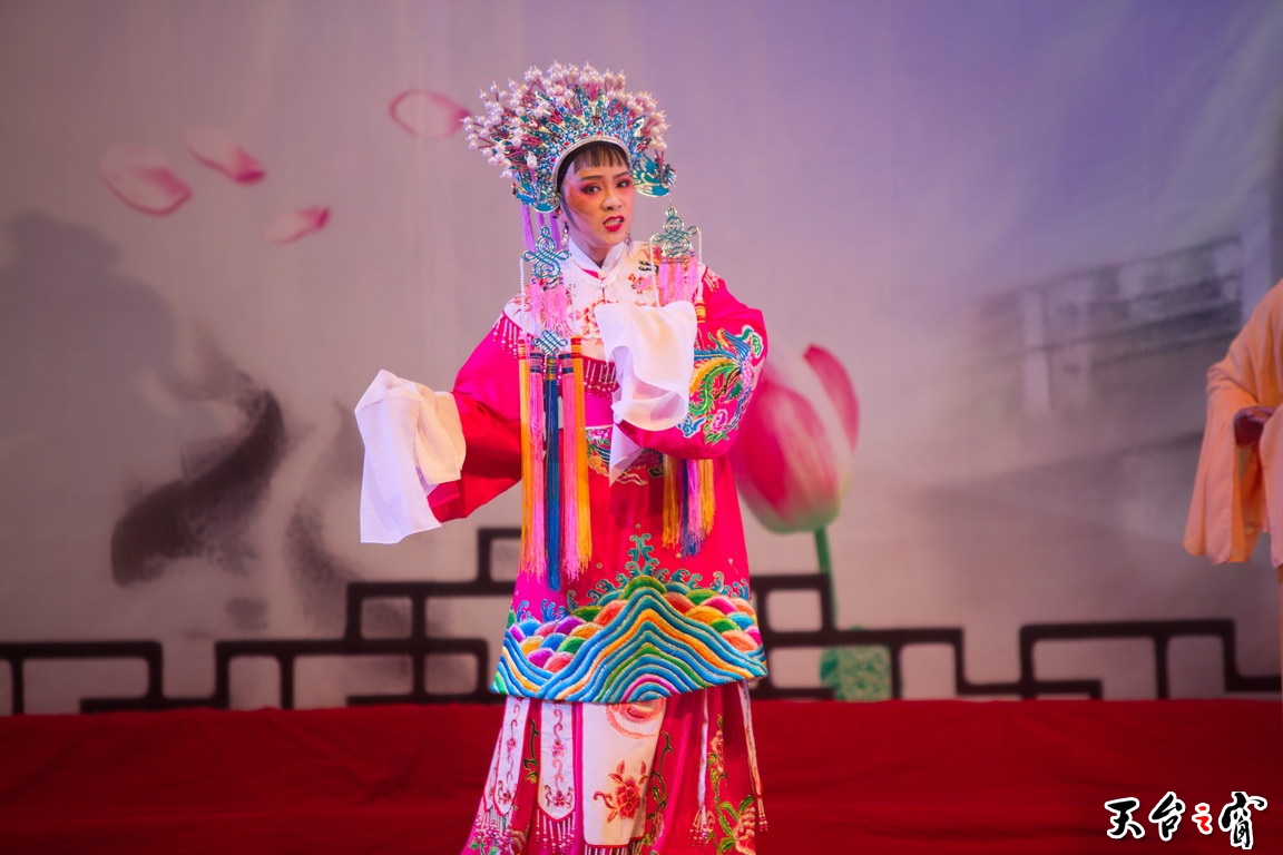 125A1738_调整大小.jpg