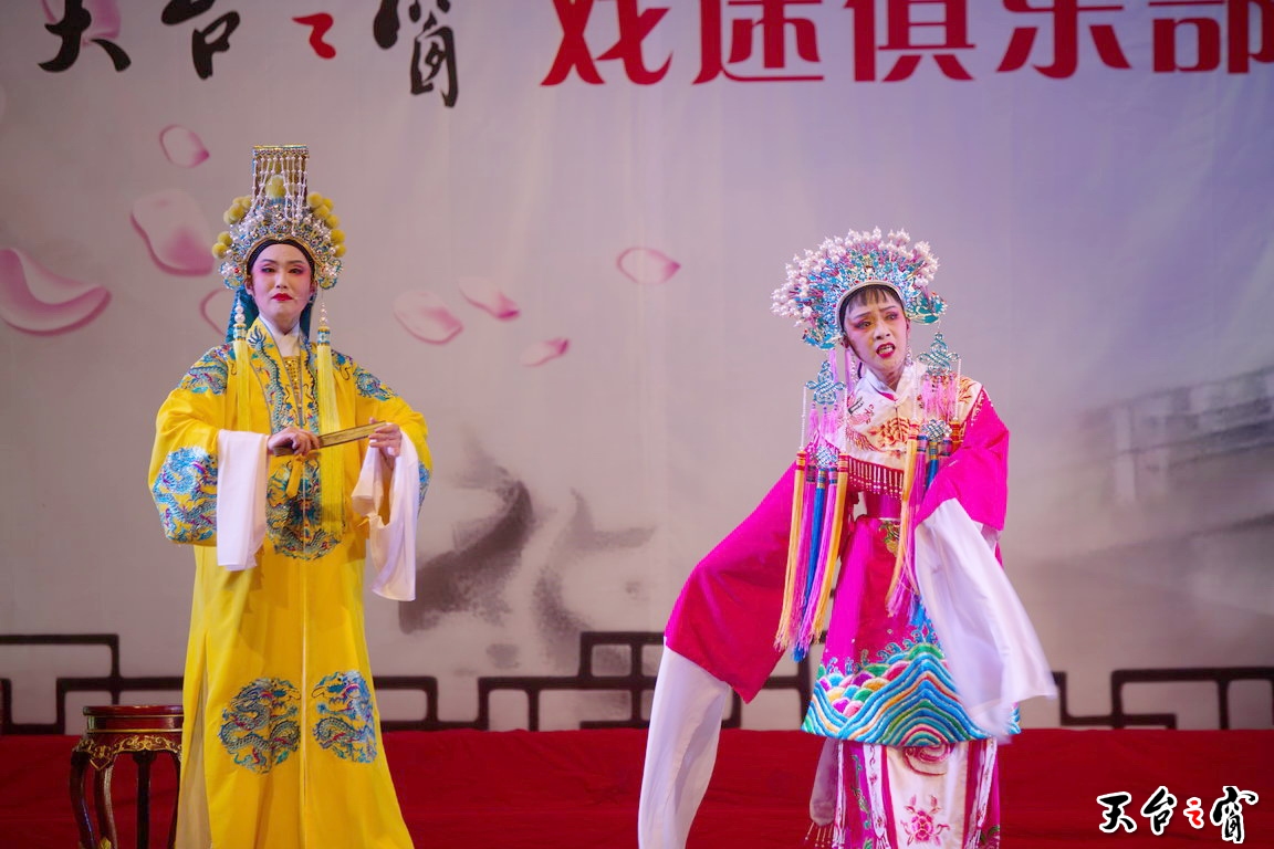 125A1740_调整大小.jpg