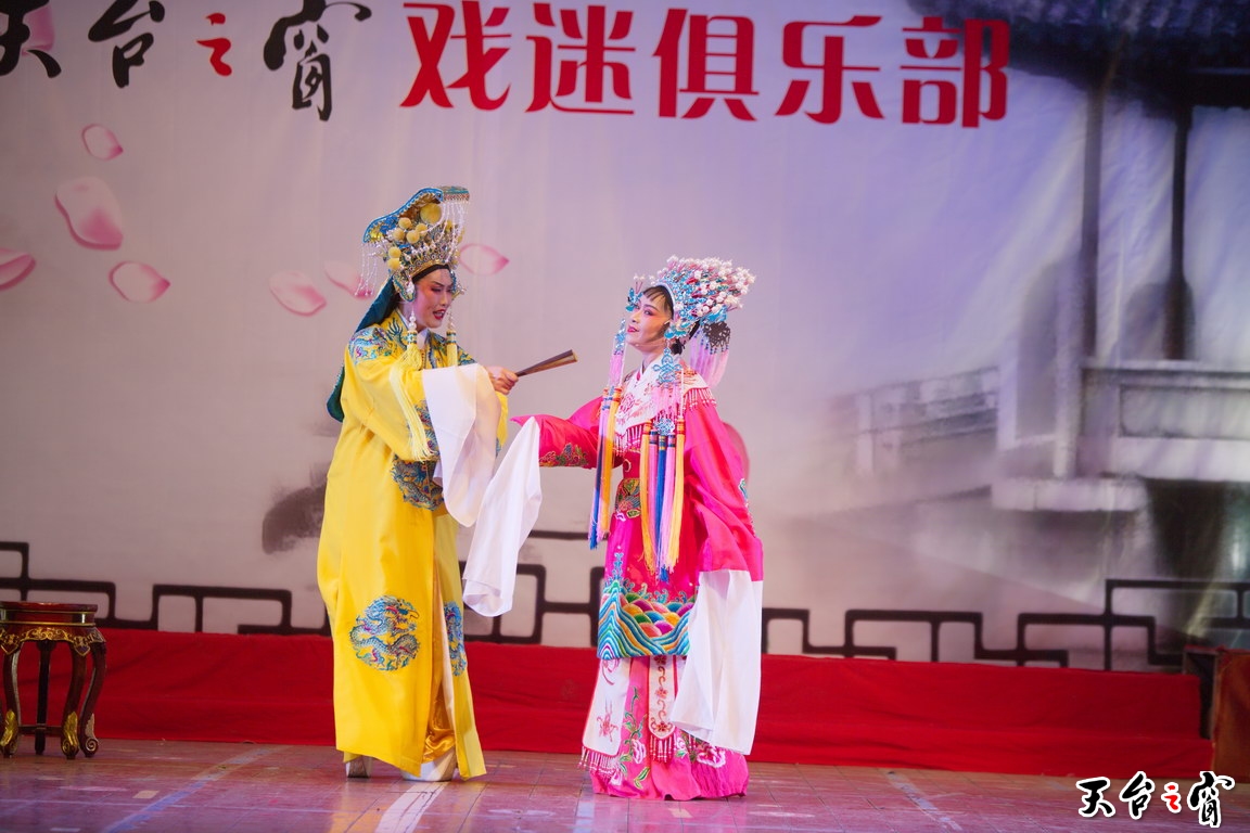 125A1754_调整大小.jpg