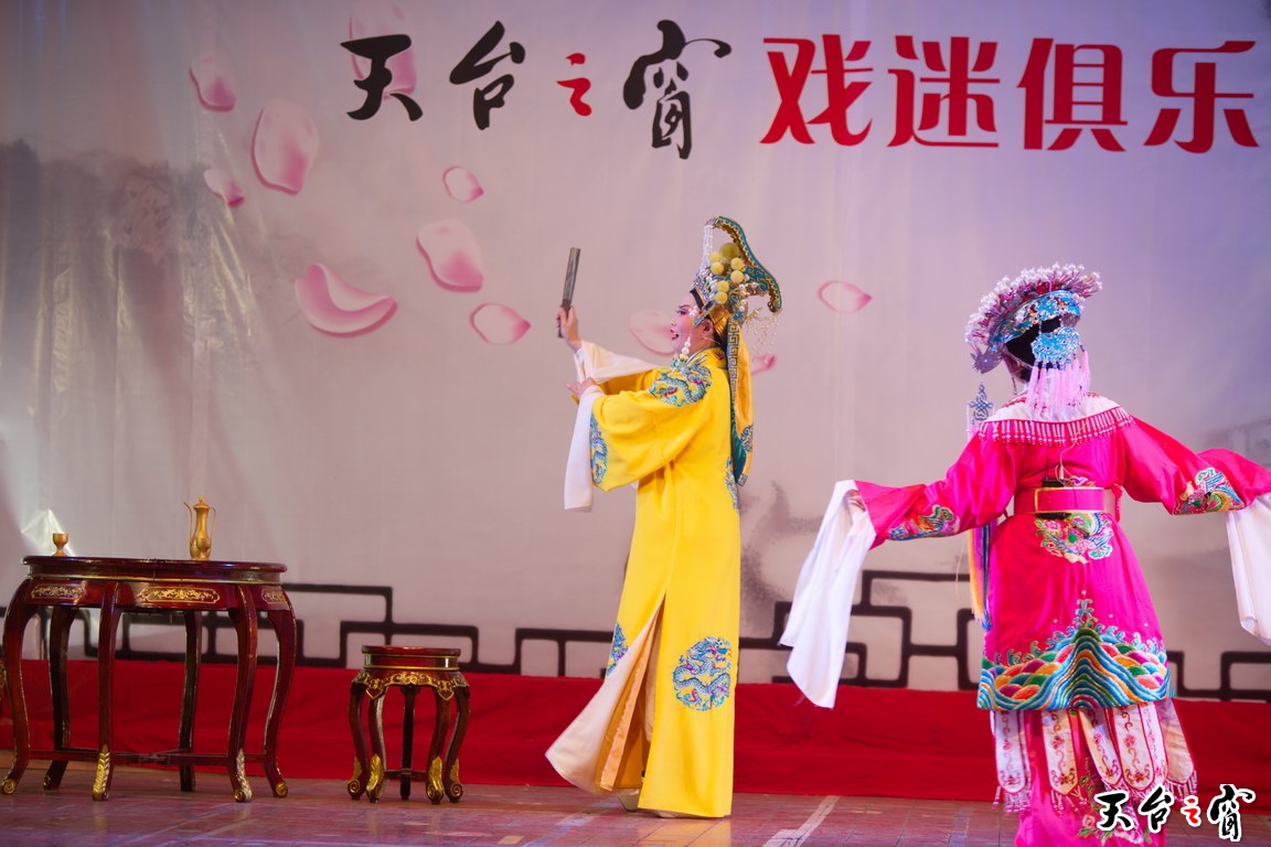 125A1752_调整大小.jpg