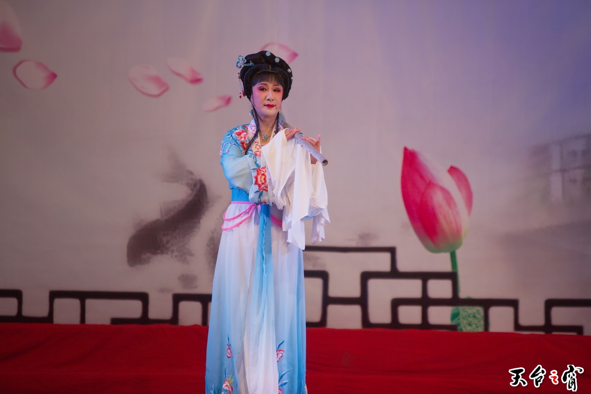 125A1764_调整大小.jpg