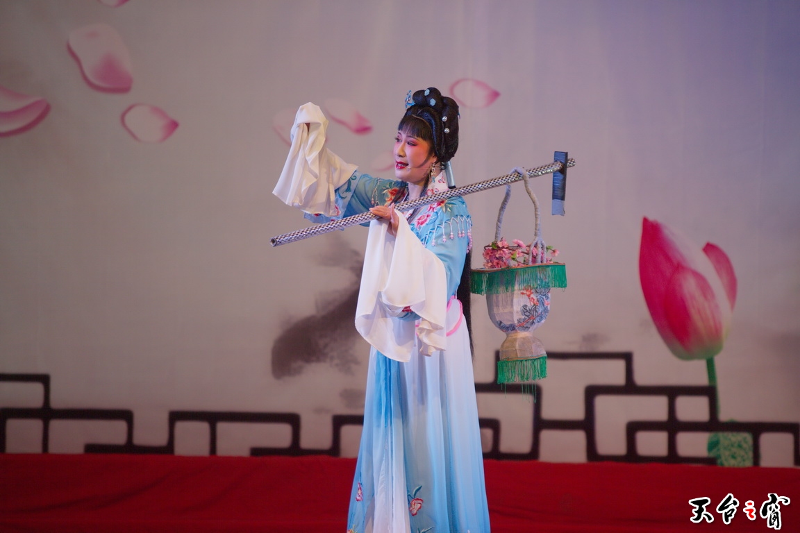 125A1765_调整大小.jpg