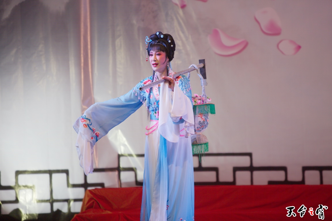 125A1767_调整大小.jpg