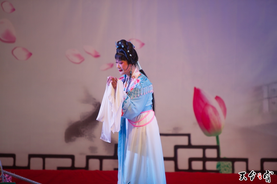 125A1787_调整大小.jpg