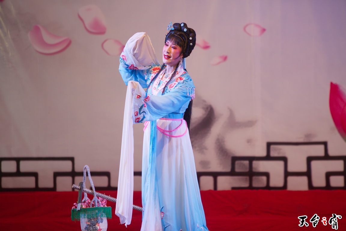 125A1794_调整大小.jpg