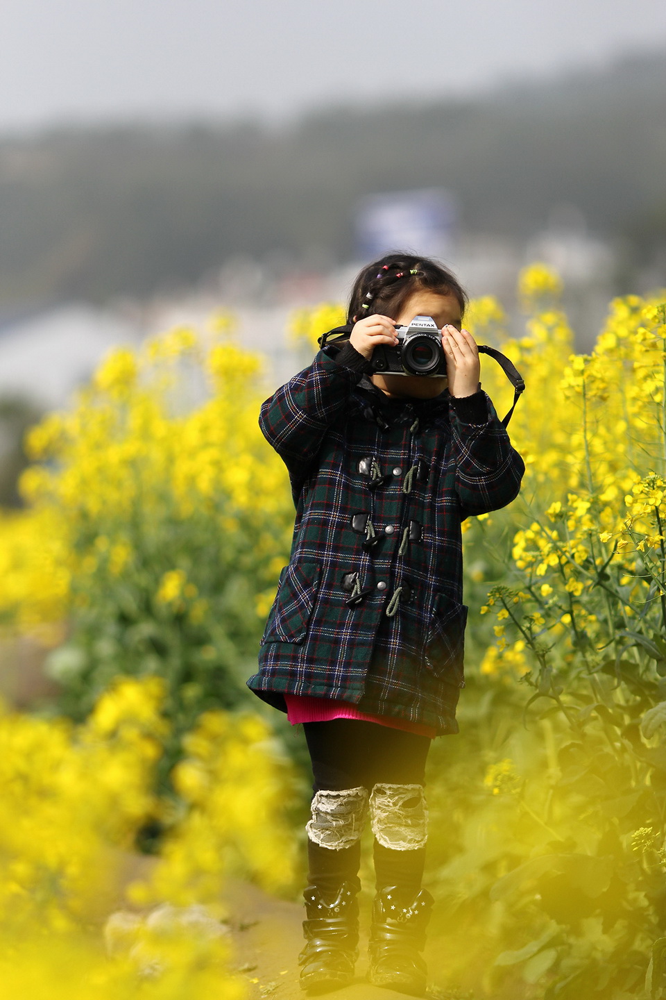 IMG_1355_调整大小.JPG