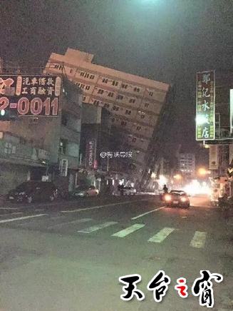 bb.jpg