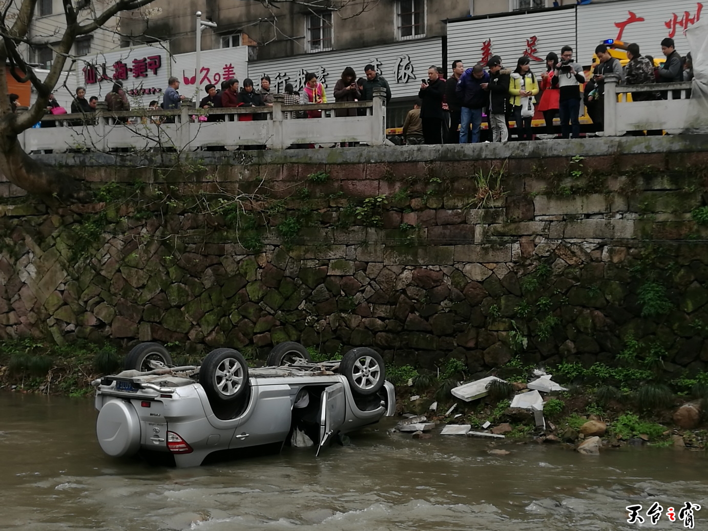 IMG_20160322_133003_调整大小.jpg