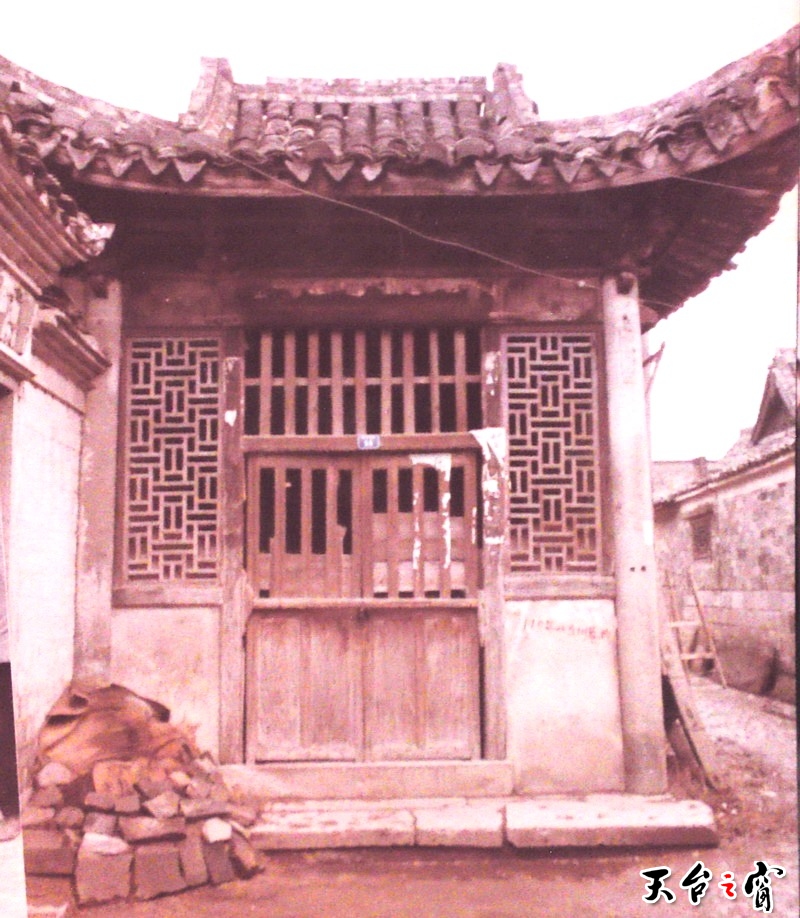 20120709058.jpg