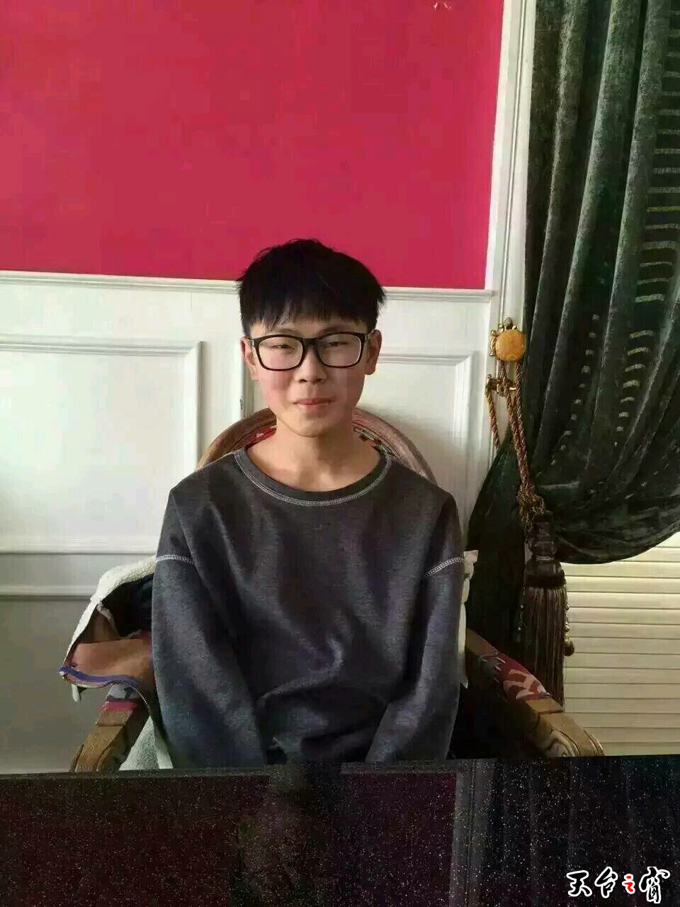 O9dJkxFj9zx9.jpg