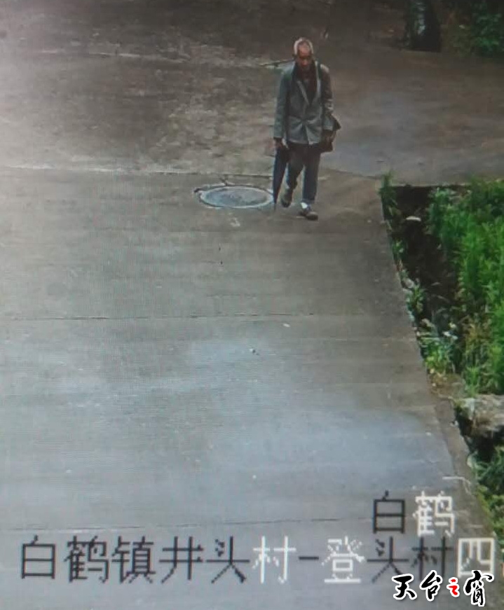 004.jpg