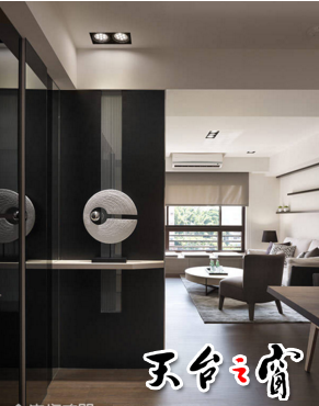 玄关.png
