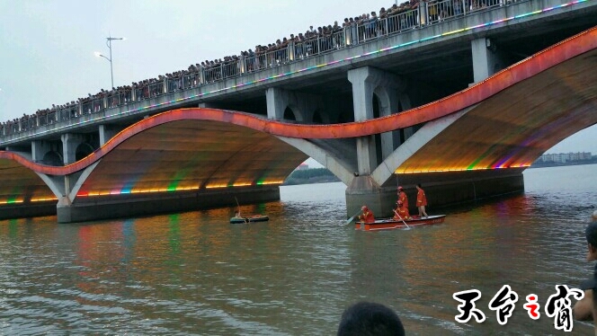 mLpUlO8Ipx4M.jpg