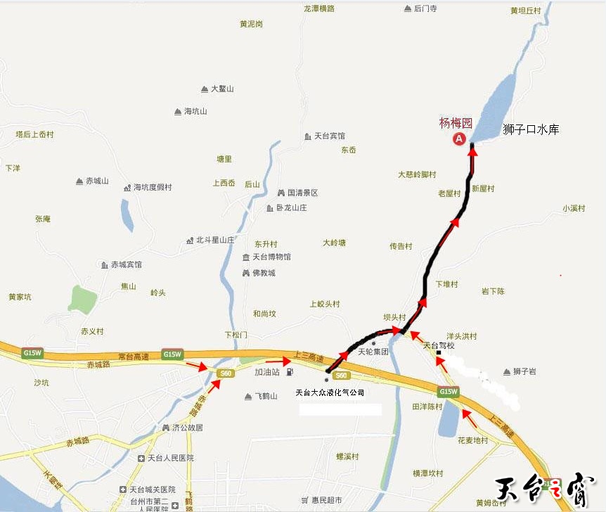 线路图.JPG
