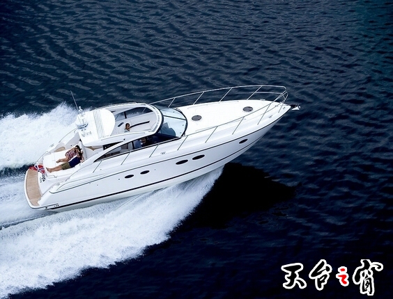 090128sjpqm94lmmlh3rmb.jpg