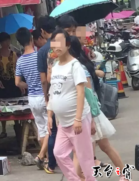 136398602.jpg
