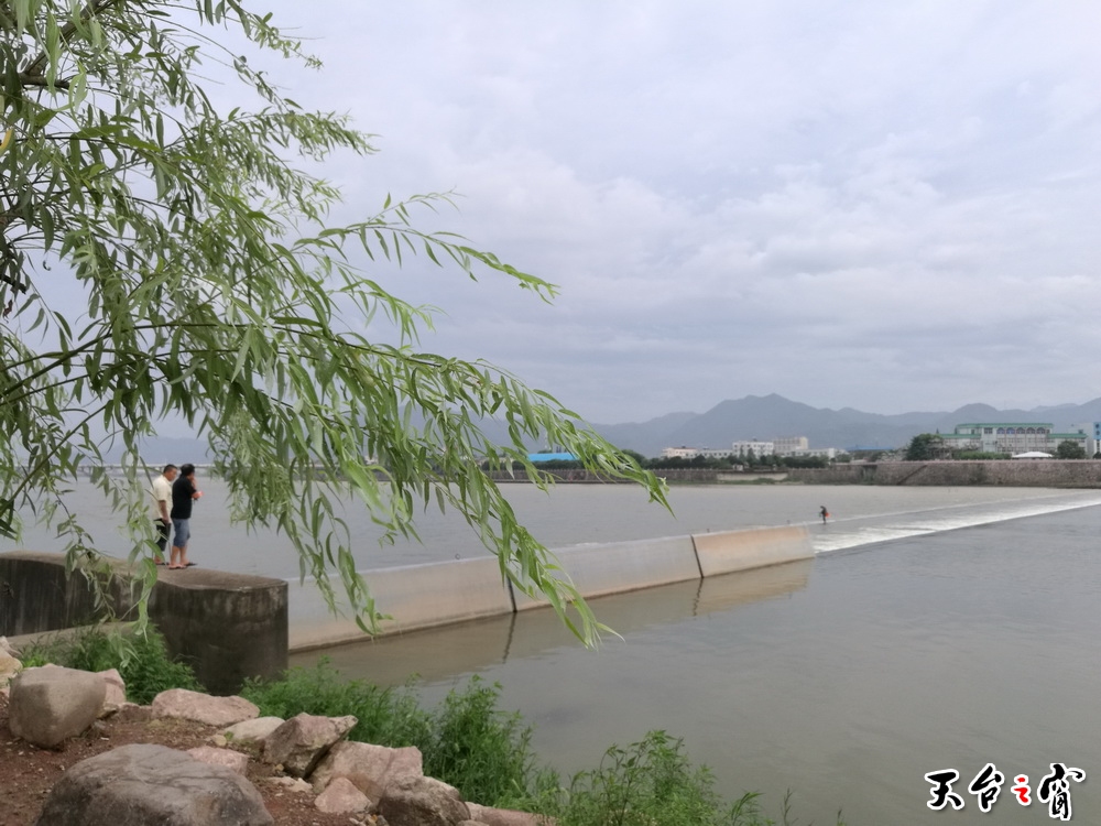 IMG_20160716_171903_调整大小.jpg