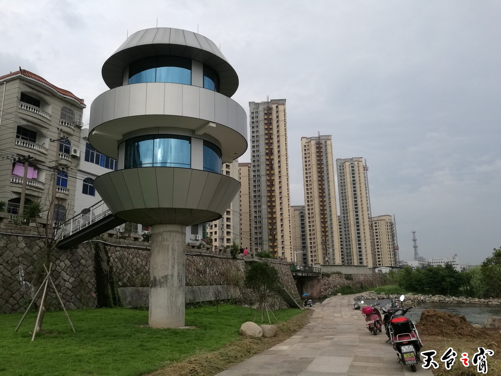 IMG_20160716_171840_调整大小.jpg
