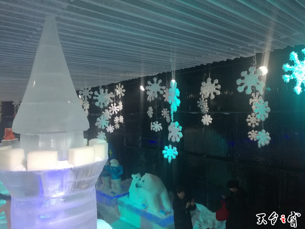 IMG_20160816_161842_调整大小.jpg