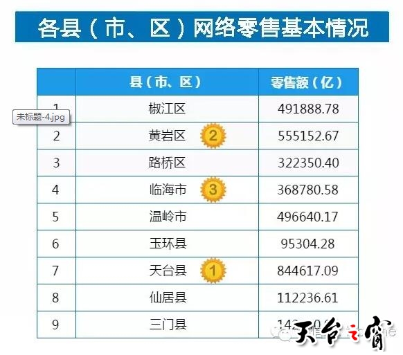 QQ截图20160823095429.jpg