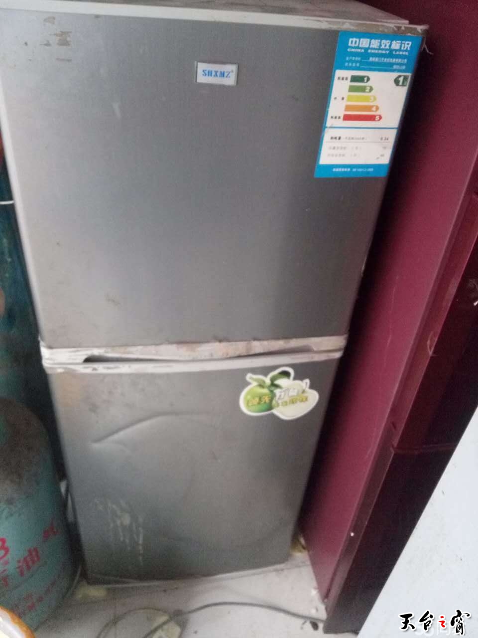 bx8.jpg