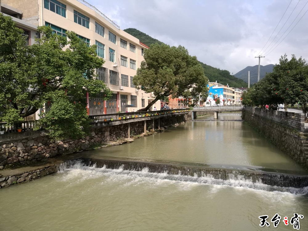 IMG_20160929_142618_调整大小.jpg